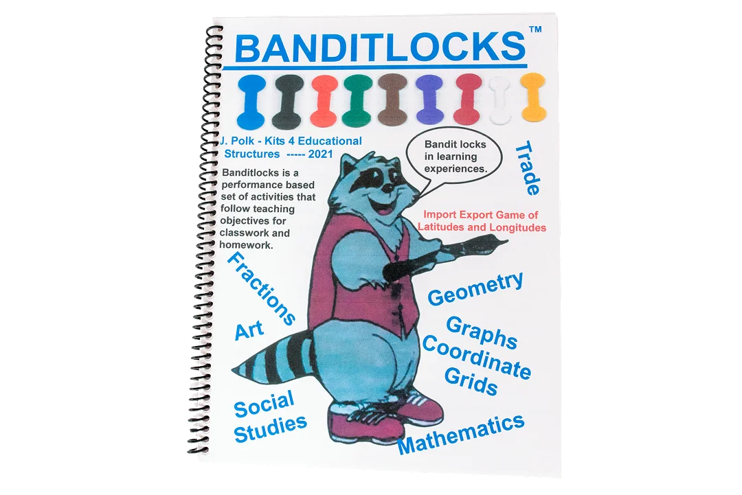 Game of Trade – Import – Export