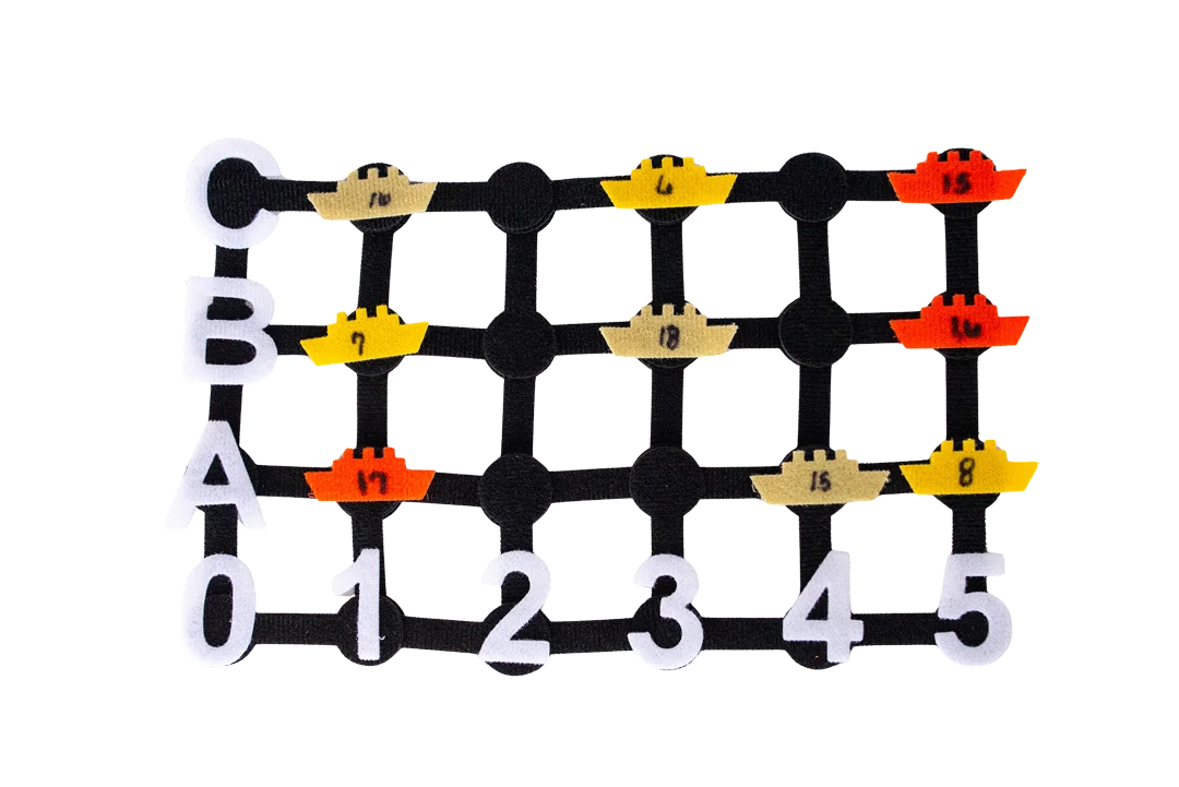 Game of Trade – Import – Export