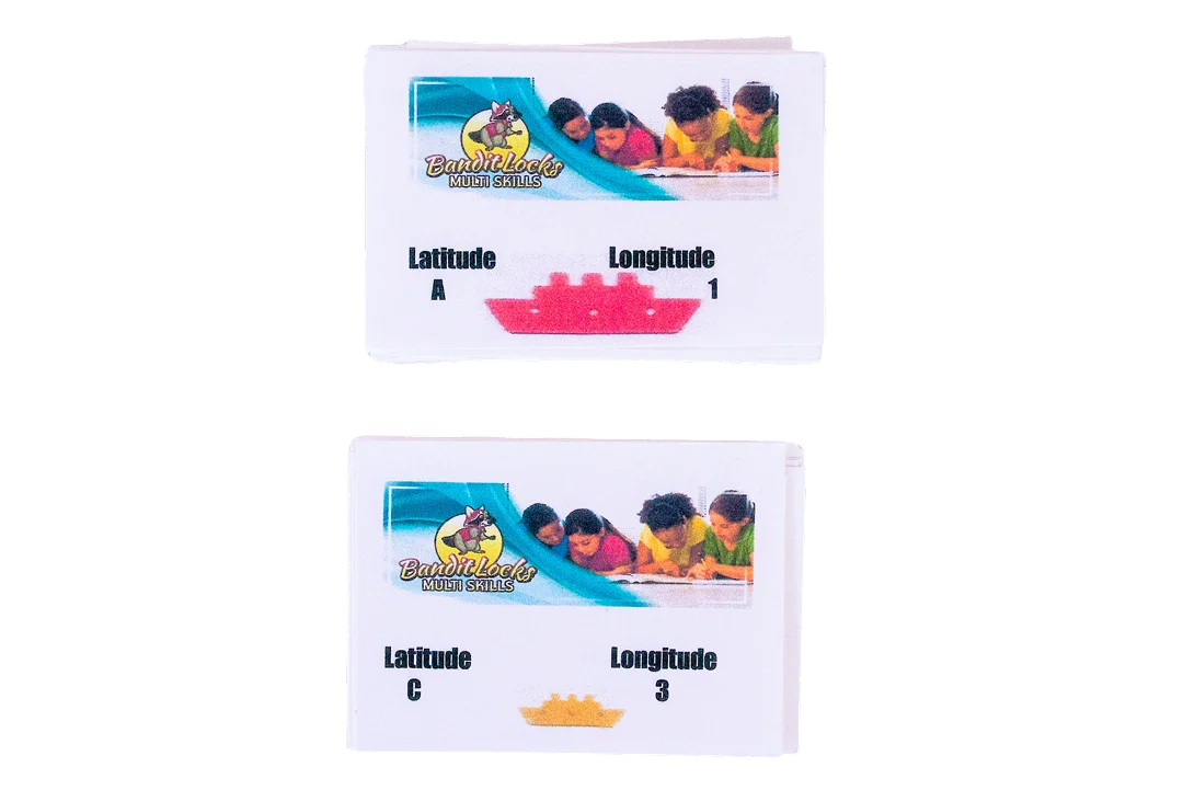 Game of Trade – Import – Export