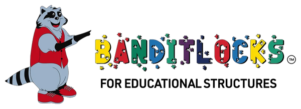 BanditLocks